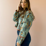 Aadalynn Jacket