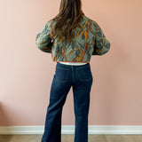 Aadalynn Jacket