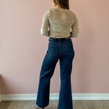 Liora Bodysuit