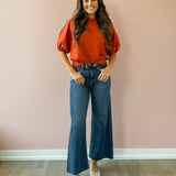 Ember Top