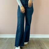 Fiona Dark Knight Jean