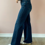 Fiona Dark Knight Jean