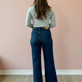 Fiona Dark Knight Jean