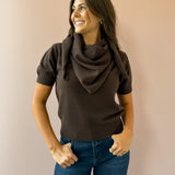 Hermia Sweater