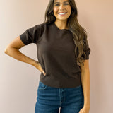 Hermia Sweater