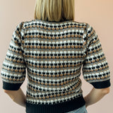 Dottie Sweater