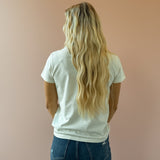 Saddle & Stars Tee