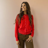 Raphaela Cardigan