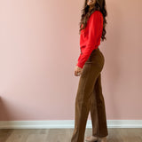 Raphaela Cardigan