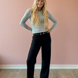 Charter Barrel Pants