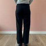 Charter Barrel Pants