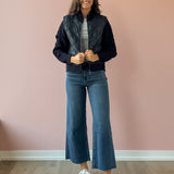 Stacey Jacket