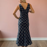 Blaire Midi Dress