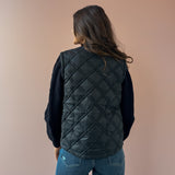 Stacey Jacket