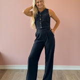 Jamie Trousers
