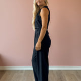 Jamie Trousers