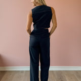 Jamie Trousers