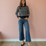 Sheri Sweater