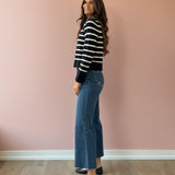 Sheri Sweater
