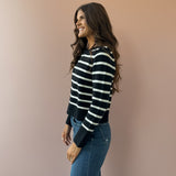 Sheri Sweater