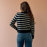 Sheri Sweater