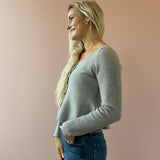 Madison Top