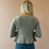 Madison Top