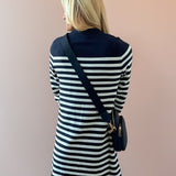 Simone Sweater Dress