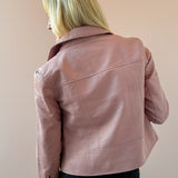 Phelan Jacket