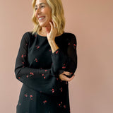 Campbell Rio Mini Dress