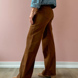 Falling For You Jeans