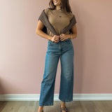 Cabernet Club Tee