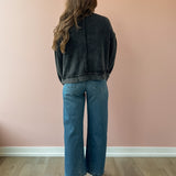 Reese Cardigan