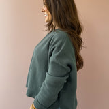Axel Sweater