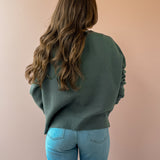 Axel Sweater