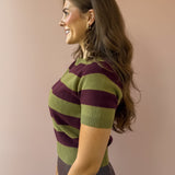 Bobbie Sweater
