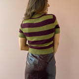 Bobbie Sweater