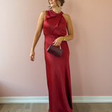 Kate Maxi Dress