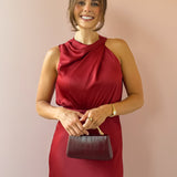 Kate Maxi Dress
