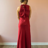 Kate Maxi Dress