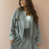 Rory Jacket