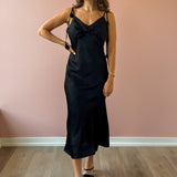 Emmy Midi Dress