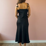Emmy Midi Dress