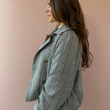 Rory Jacket